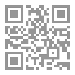 Qr Code تاريخ الفتح الإسلامي والدول الإسلامية في بلاد الأندلس