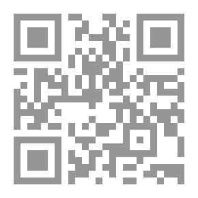Qr Code Freedom Number 4