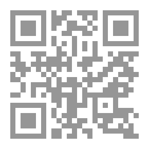 Qr Code Francis Bacon's Opinions And Effects