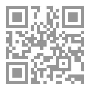 Qr Code الصلات الدبلوماطيقية بين هرون الرشيد وشارلمان