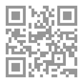 Qr Code كتاب وثائقي لبوابة الدير. تم النشر بواسطة اللجنة التاريخية لمقاطعة ساكسونيا. حرره بول بوهمه