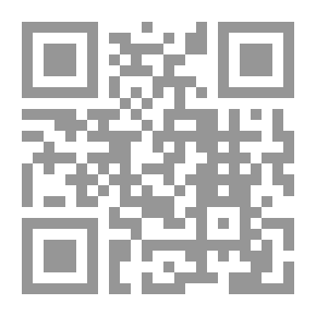 Qr Code Ammunition