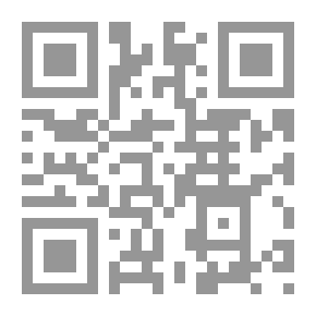 Qr Code أعلام الإسماعيلية