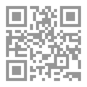 Qr Code Matrices And Their Applications
