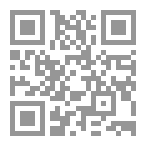 Qr Code ARTnews Annual