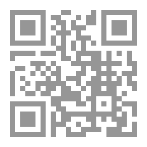 Qr Code القط الصغير العظيم وآخرون: سبع حكايات