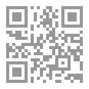 Qr Code أشرعة للريح