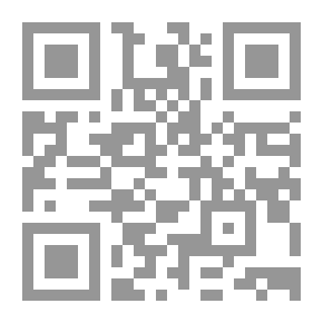 Qr Code كيف تبيع أمريكا أصدقاءها؟! لا صداقة تدوم ولا وفاء يستمر