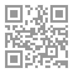 Qr Code Geechee
