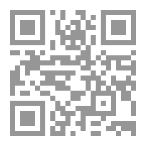 Qr Code A Rose Never Dies - 431