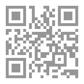 Qr Code Morsian