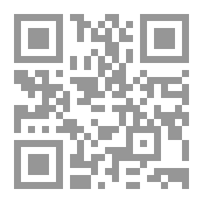 Qr Code ابن زيدون الوزيرالشاعر