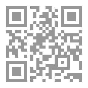 Qr Code قلبك في رمضان