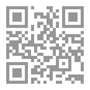 Qr Code The Strangest Facts OMG
