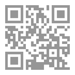 Qr Code أصول الحرب العالمية الثانية لـ اجبتايلور