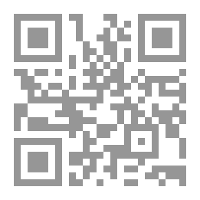 Qr Code Economics In Belief