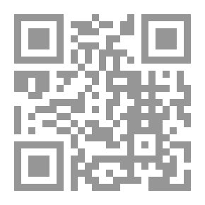 Qr Code جو العظيم