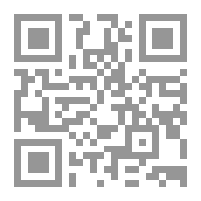 Qr Code 為什麼在三樓?