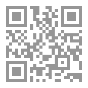 Qr Code Food Contamination