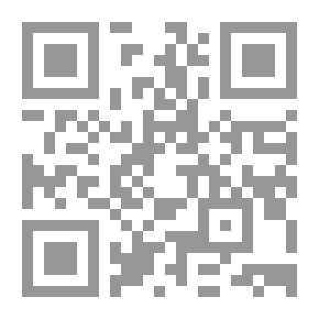 Qr Code التفكير الإيجابى ؛ لاجتياز كل المعوقات في حياتك