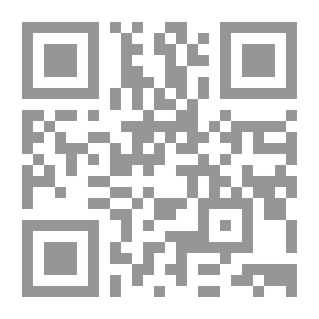 Qr Code العراق في الوثائق العثمانية ؛ الأوضاع السياسية والاجتماعية في العراق خلال العهد العثماني