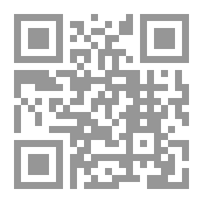 Qr Code Lumbar spine endoscopy Dr.Massoud notes