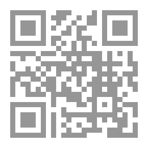 Qr Code Introduction To The World Of Politics