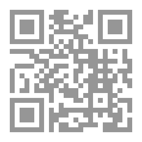 Qr Code Escrimeurs Contemporains