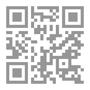 Qr Code 500 سؤال وجواب فى الشبكات