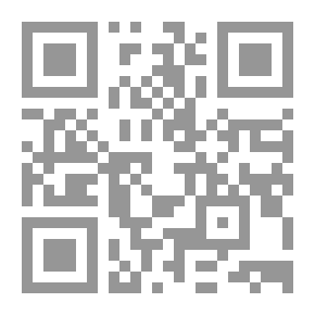 Qr Code الثقافة الادبية للطالب