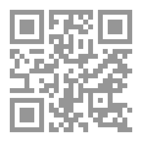Qr Code ثلاثة وثلاثون يوماً من الحرب في لبنان