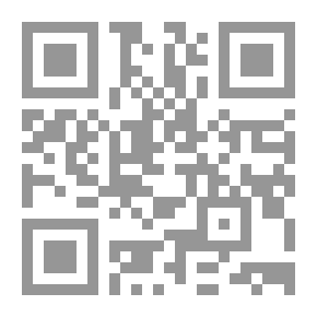 Qr Code إلى البحر بجناح فراشة.. محادثات في الفن التشكيلي