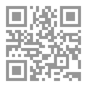 Qr Code Mr. Honey's Large Business Dictionary (German-English)