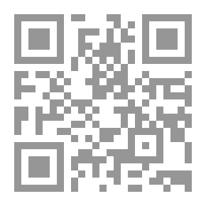 Qr Code In Political Theories And Systems