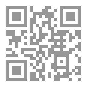 Qr Code قصص من أحاديث سيد الأبرار