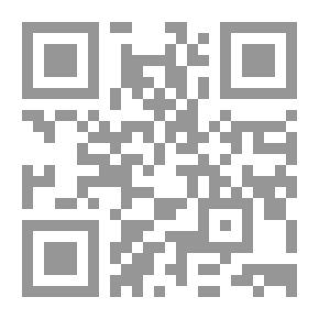 Qr Code مرآة الضمير الحديث