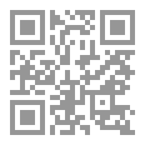 Qr Code داء السكري ؛ أسبابه وتشخيصه ومضاعفاته