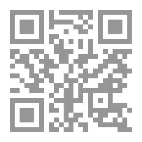 Qr Code Judgment And Sermons From The Lives Of The Prophets - Guardians And Guardians