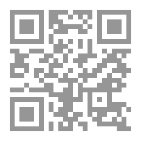 Qr Code Brides And Bears