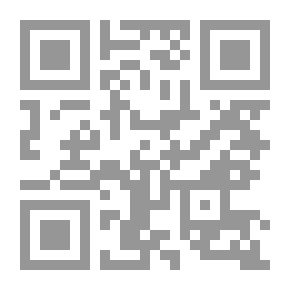 Qr Code Learn To Paint With Pastel Colors