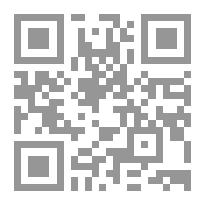 Qr Code The Citizen Child Handbook Encyclopedia: Living Together With Differences
