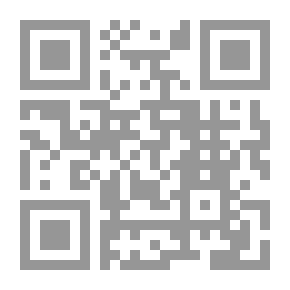 Qr Code Kindergarten Development Department - Arab And International Models