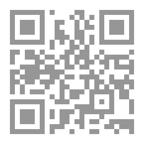 Qr Code مقتطفات من كلمات وحكم صاحب السمو الشيخ الدكتور سلطان بن محمد القاسمي