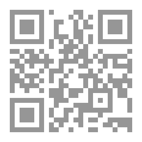 Qr Code سلسلة المتاحف