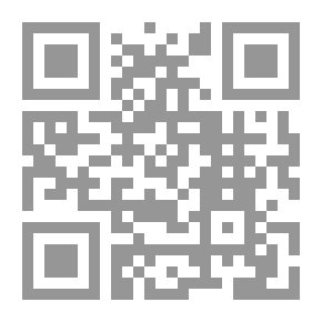 Qr Code روح اسبانيا. مع 59 صورة