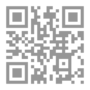 Qr Code فرنسا - Totteurs - Livre (Niveau 2)
