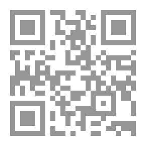 Qr Code علم النفس التطوري