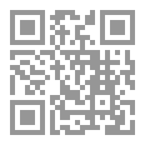 Qr Code المعجم الوجيز فى التعابيرالاصطلاحية إنجليزي- عربي