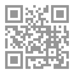 Qr Code Confessions and Criticisms