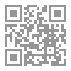 Qr Code 100 Questions On Creed (Encyclopedia Of Islamic Culture)